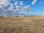 Plot For Sale In Knoxville, Iowa