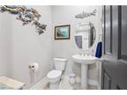 Home For Sale In Cape Coral, Florida