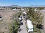 Property For Sale In Pahrump, Nevada