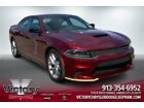 2023 Dodge Charger GT 2023 Dodge Charger GT