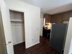 Flat For Rent In Worcester, Massachusetts