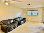 Condo For Rent In Clearwater, Florida