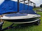 2010 Sea Ray 175 Sport Boat Boat for Sale