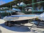 2017 Regal 2000 ESX Boat for Sale