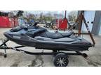 2023 Sea-Doo RXT X 300 AUDIO Boat for Sale