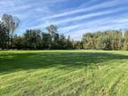 Plot For Sale In Sterling Heights, Michigan