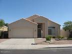 Home For Rent In Mesa, Arizona