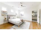 Condo For Sale In Austin, Texas