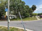 Plot For Sale In Clearwater, Florida