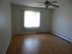 Condo For Sale In Prospect Heights, Illinois