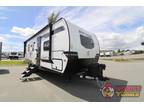 2024 FOREST RIVER SURVEYOR 260BHLE RV for Sale