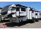 2021 Dutchmen ASTORIA PLATINUM 3803FLP RV for Sale