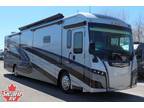 2022 Winnebago Forza 38F RV for Sale