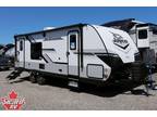 2024 Jayco Jay Feather 23RK RV for Sale
