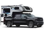 2021 Palomino Real-Lite Truck Camper Hard Side HS-1806 RV for Sale