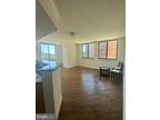 Condo For Rent In Baltimore, Maryland