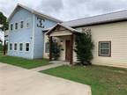 Home For Rent In Bryan, Texas