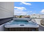 Condo For Sale In San Francisco, California