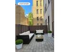 Condo For Sale In New York, New York