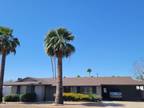 Home For Rent In Sun City, Arizona