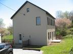 Home For Rent In Somerset, Pennsylvania