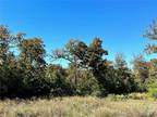 Plot For Sale In Iola, Texas