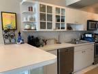 Condo For Rent In Miami Beach, Florida