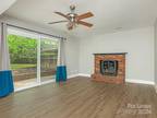 Home For Rent In Charlotte, North Carolina