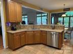 Home For Sale In Mooresville, North Carolina