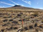 Plot For Sale In Winnemucca, Nevada