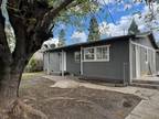 Home For Sale In Sacramento, California