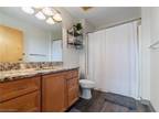 Condo For Sale In Cleveland, Ohio