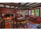 Home For Sale In Hopkinton, New Hampshire