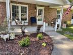 Home For Sale In Vass, North Carolina