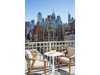 Condo For Sale In New York, New York