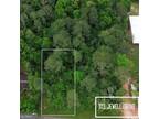 Plot For Sale In Perry, Georgia