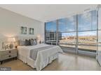 Condo For Sale In Washington, District Of Columbia