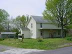 Home For Sale In Portland, Tennessee