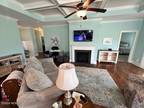 Home For Rent In Ocean Isle Beach, North Carolina