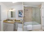 Condo For Sale In San Francisco, California