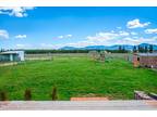 Property For Sale In Athol, Idaho
