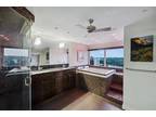 Condo For Sale In Austin, Texas