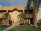 Flat For Rent In Weston, Florida