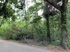 Plot For Sale In Hammond, Louisiana