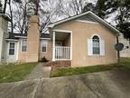 Home For Rent In Augusta, Georgia