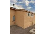 Home For Sale In Pueblo, Colorado