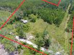 Plot For Sale In Gainesville, Florida