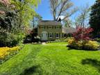 Home For Sale In Maplewood, New Jersey
