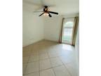 Home For Rent In Cutler Bay, Florida