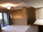 Condo For Sale In Oklahoma City, Oklahoma